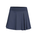 Dri-Fit Club Regular Skirt Women - dark blue,