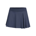 Dri-Fit Club Skirt Women - dark blue,