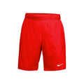 Dri-Fit Victory Court 9in Shorts Men - red,