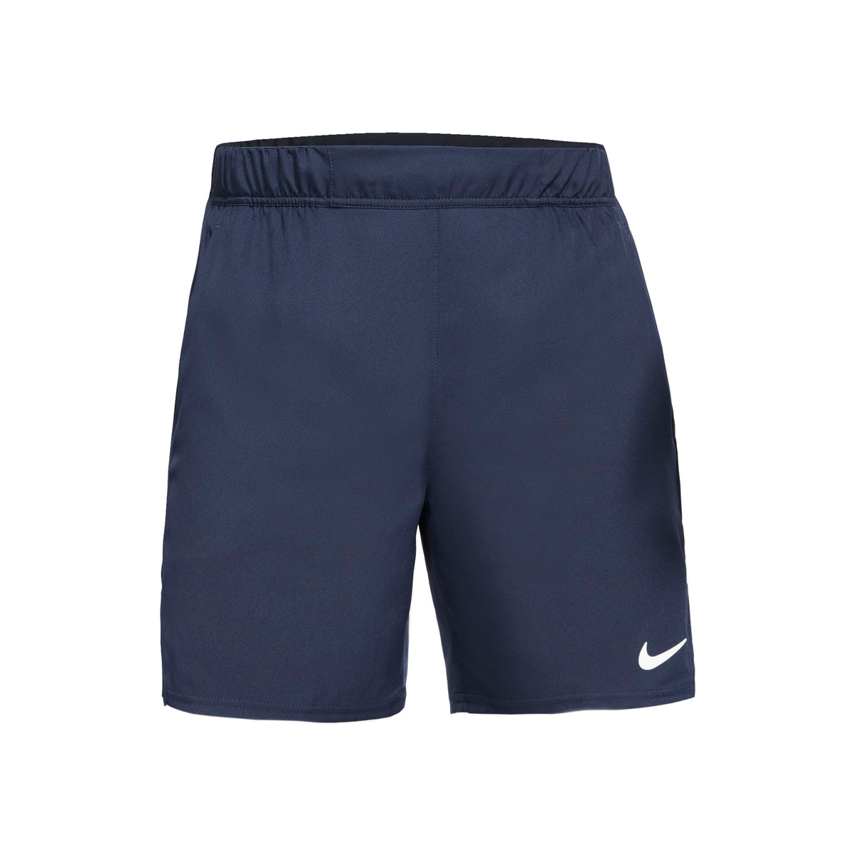 Nike Dri-Fit Victory Court 7in Shorts Men - dark blue,