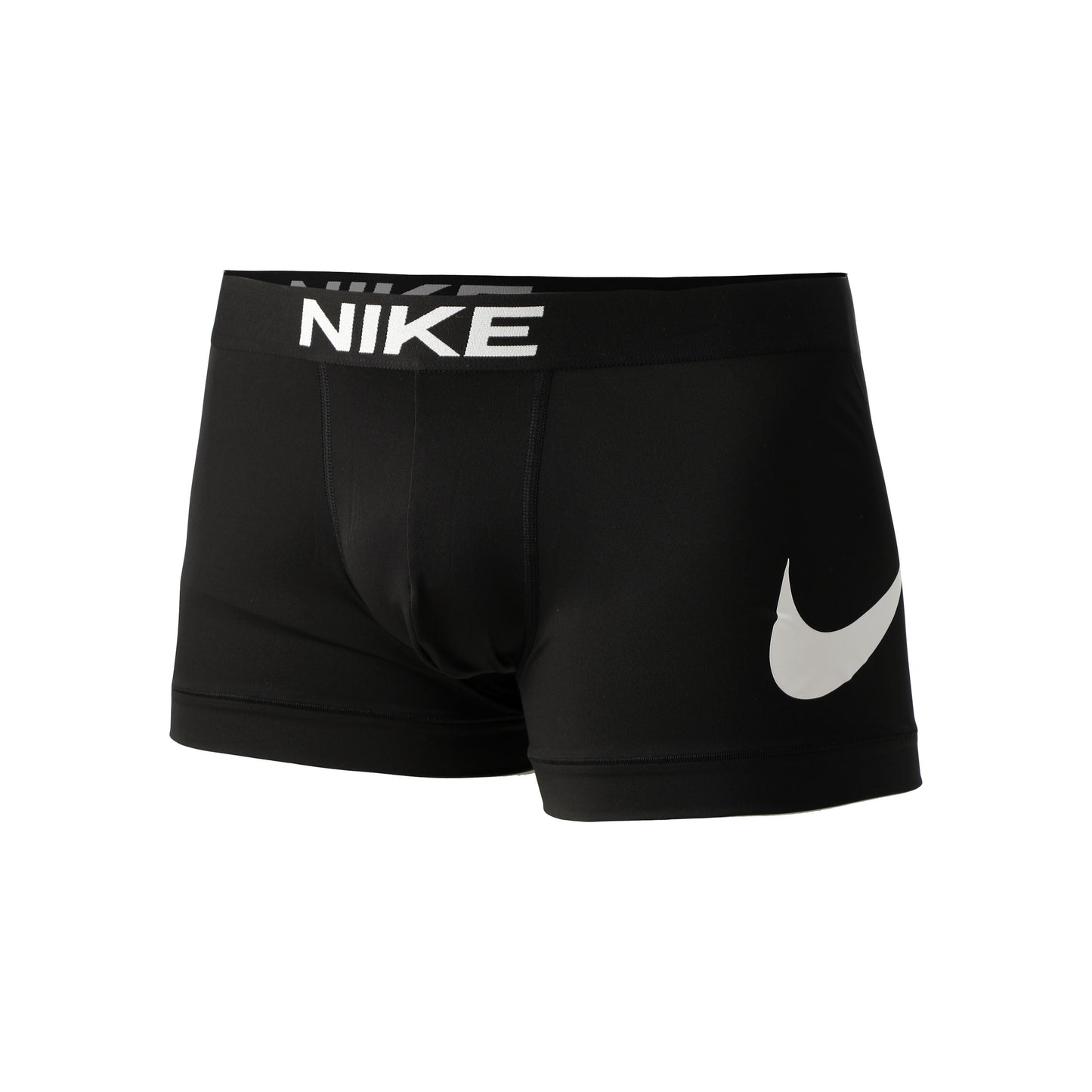 Nike Essential Micro L.E. Boxer shorts Men - black, white