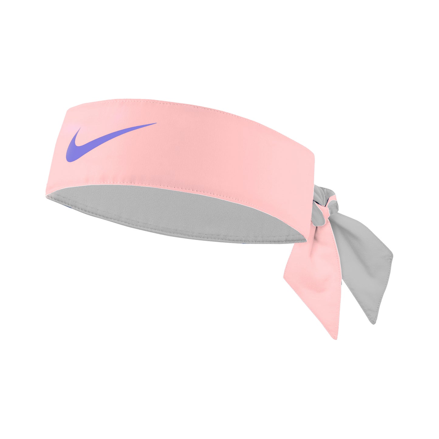 Nike Premier Bandana Unisex - rose,