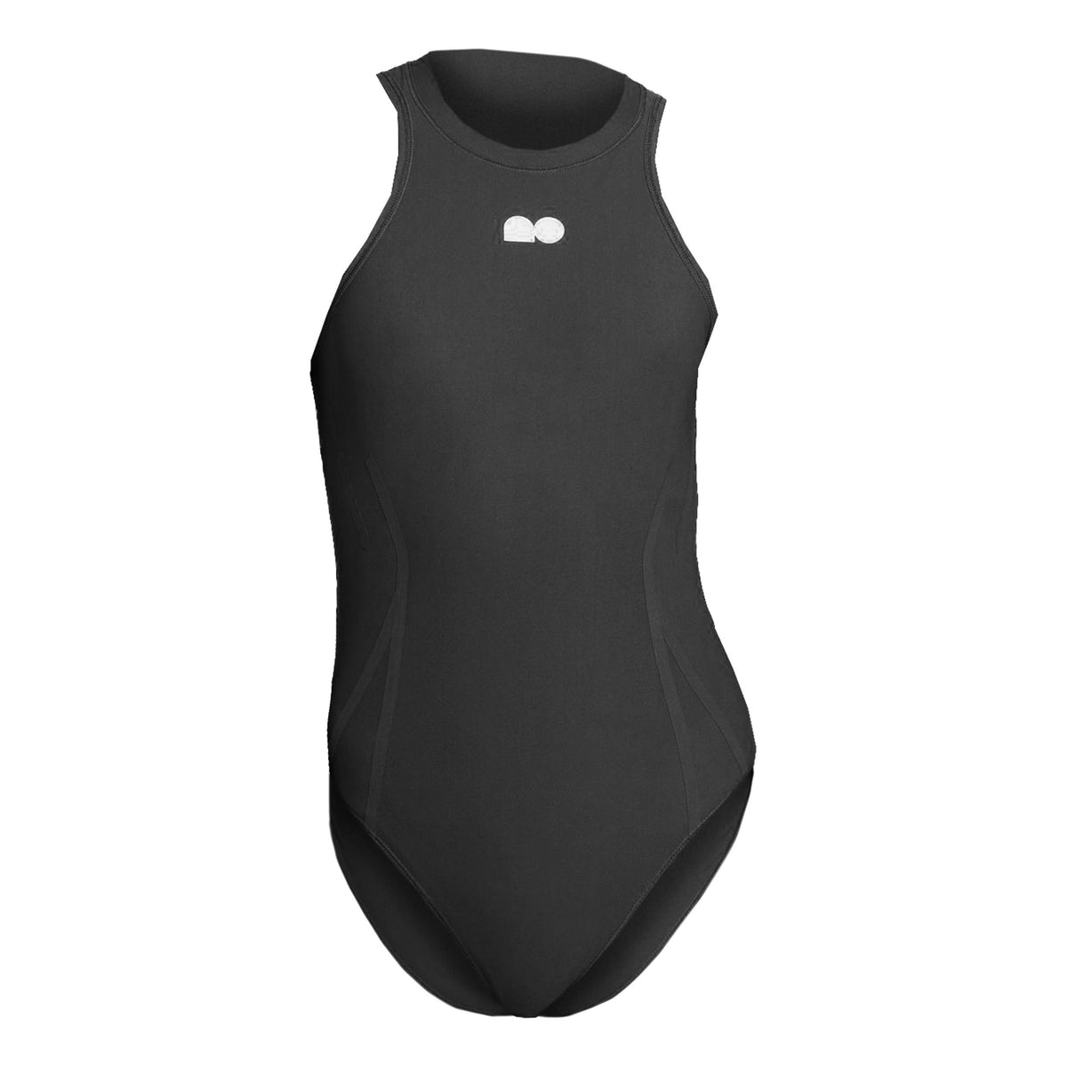 Nike Court NJC Mesh Naomi Osaka Jumpsuit Women - black, white