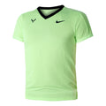 light green_5810