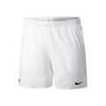 Dri-Fit 7in Shorts Men - white,