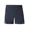 Dri-Fit 7in Shorts Men - dark blue,