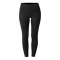 Epic Fast Running Tights Women-Black