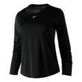 black_5674