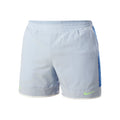 Dri-Fit 7in Shorts Men - light blue, multicoloured