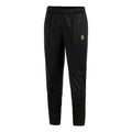 Heritage Suit Training Pants Men-Black