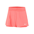Court Victory Dry Shorts Women - coral,