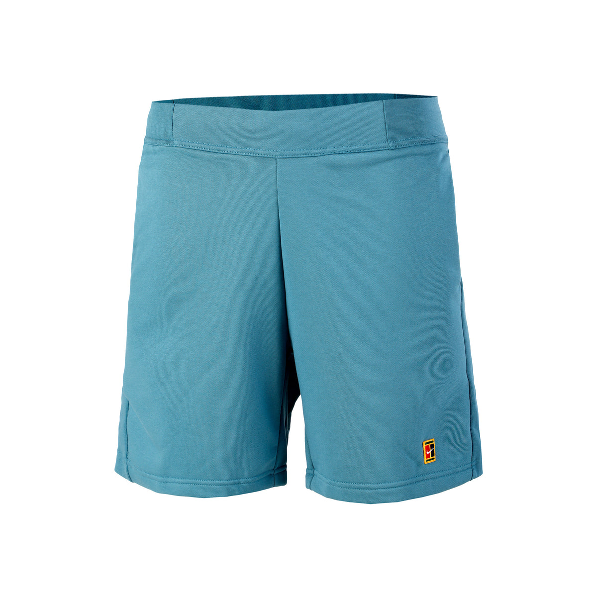Nike Dri-Fit Heritage Shorts Men - blue,