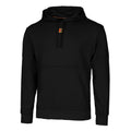 Dri-Fit Court Heritage Fleece Hoody Men - black,