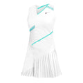 white_5677