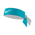 Premier Bandana Unisex - light blue,