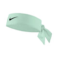 Tennis Premier Bandana Men-mint