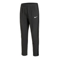 Court  Training pants Men - black, blue
