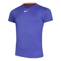 Dri-Fit Court T-Shirt Men - blue,
