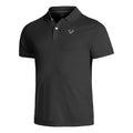 Dri-Fit RAFA Slim Polo Men - black,