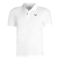 Dri-Fit RAFA Slim Polo Men - white, black