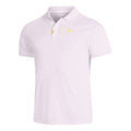 Dri-Fit RAFA Slim Polo Men - ecru,