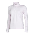 Element Half-Zip Running Long sleeve Women - multicoloured,