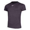 Dri-Fit Court T-Shirt Men - violet,