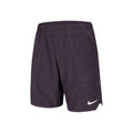 Dri-Fit Court 7in Shorts Men - mauve,