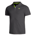 Dri-Fit RAFA Slim Polo Men - black, green