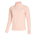 coral_5938