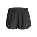 Dri-Fit Dri-Fit Fast Tempo Brief-Lined Running Shorts Women - black, grey