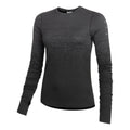 Dri-Fit Run Division Running top Women - grey, black