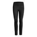 Dri-Fit Fast Swoosh HBR Mid-Rise 7/8 Tight Women - black, grey