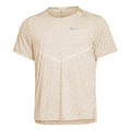 Dri-Fit Rise 365 Running Running shirt Men - bronze,