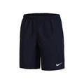 Dri-Fit Dri-Fit Challenger 9in unlined Shorts Men - dark blue, grey