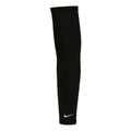 Lightweight 2.0 Sleeve Unisex - black,