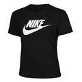 New Sportswear Essential Icon Futura T-Shirt Women - black,