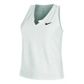 Dri-Fit Victory Court Tank top Women - mint,