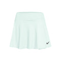 Dri-Fit Victory Court Flouncy Skirt Women - mint,