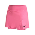 Dri-Fit Victory Court Skirt Women - pink,