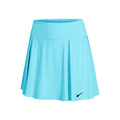 Dri-Fit Regular Skirt Women - turquoise,