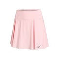 Dri-Fit Regular Skirt Women - rose,