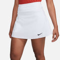 Dri-Fit Club Regular VNR Skirt Women - white,