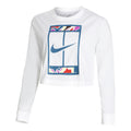 white_5677