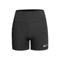 Dri-Fit Heritage 4in Ball shorts Women - black,
