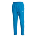 Court  Training pants Men - petrol,