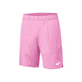 Dri-Fit Court 9in Shorts Men - violet,