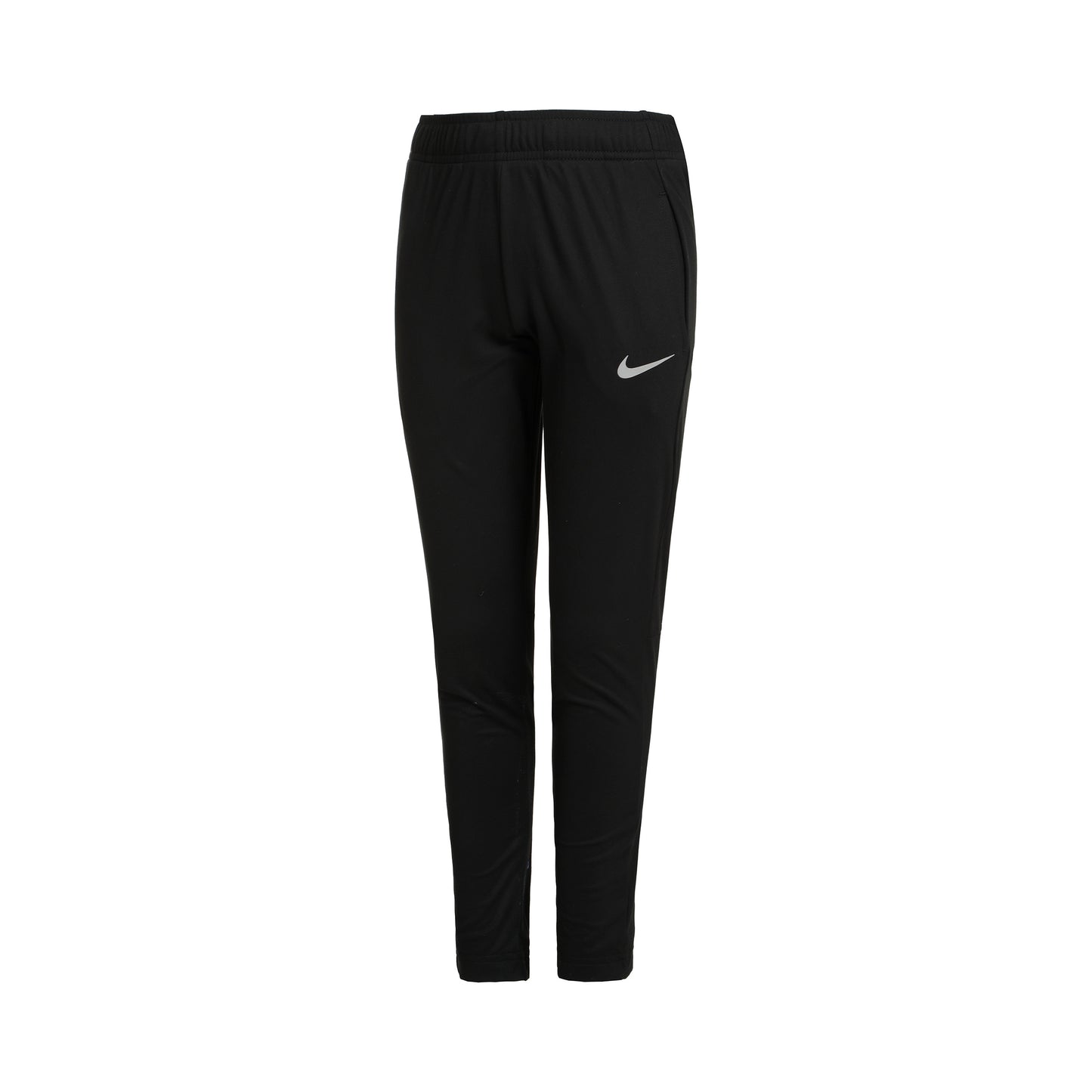 Nike Poly+ Training pants Boys - black,