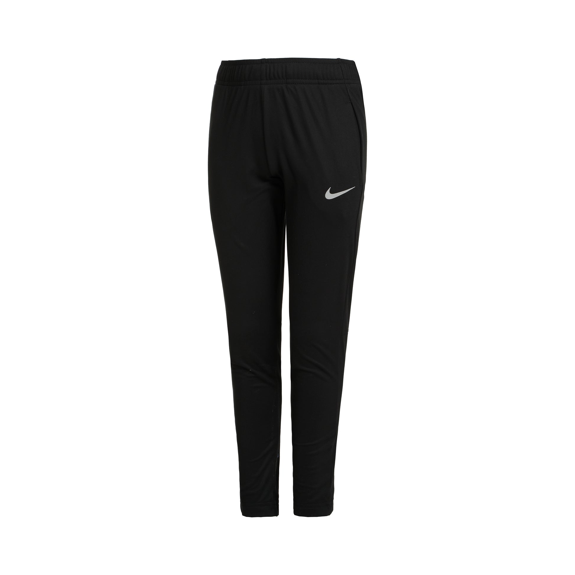 Nike Poly+ Training pants Boys - black,