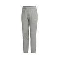 grey_5669